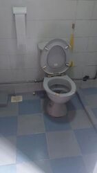 Blk 531 Pangshan Valley (Bukit Panjang), HDB 4 Rooms #600931451